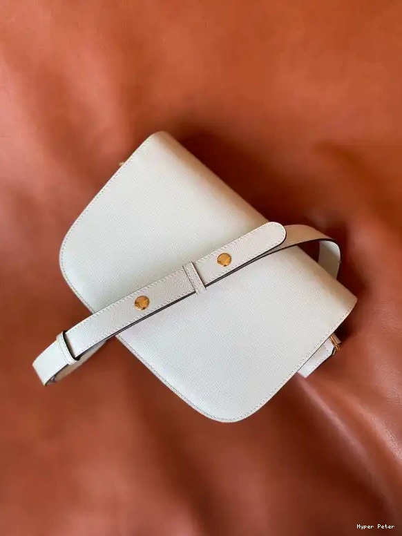 Hyperpeter 1955 bag Horsebit shoulder GUCCI 0517